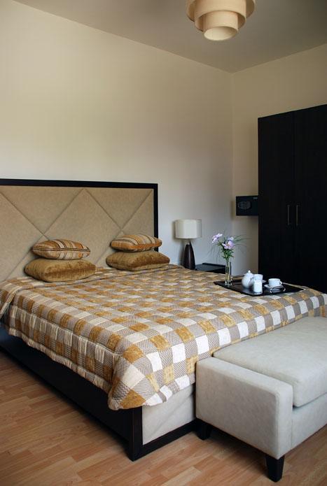 City Suite Aley Kültér fotó
