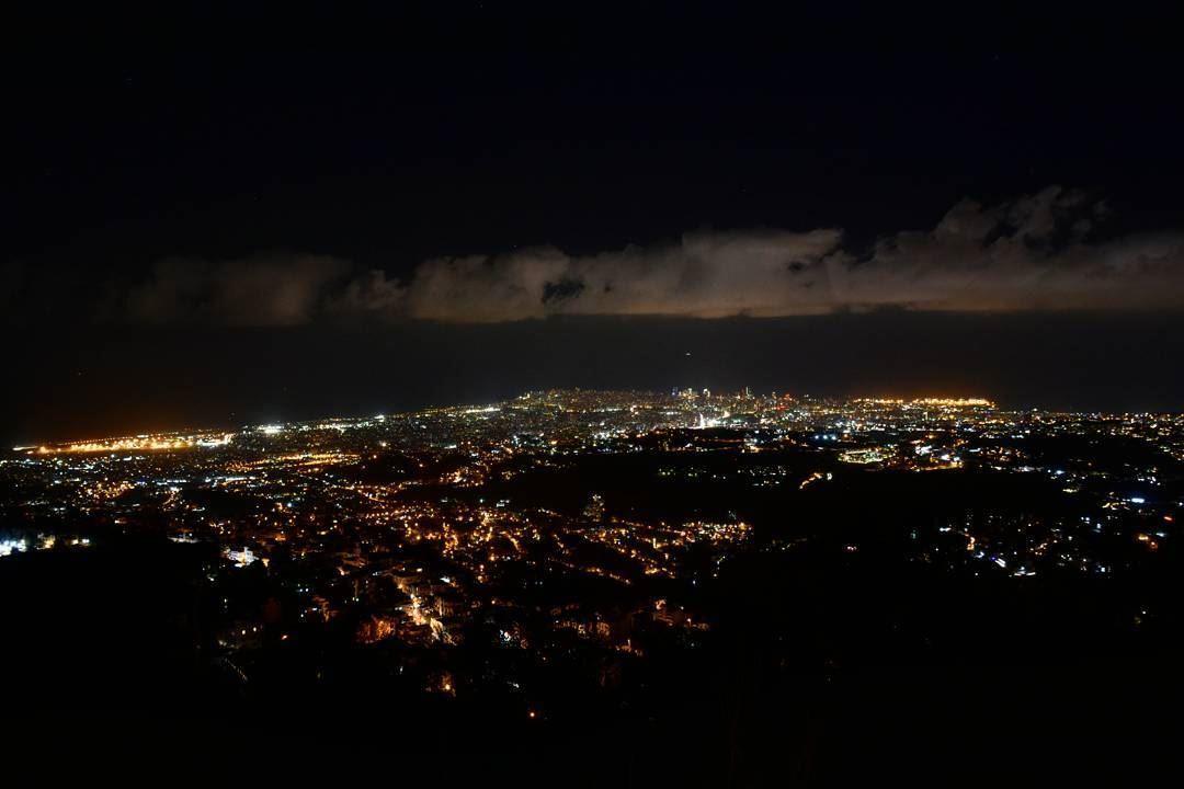 City Suite Aley Kültér fotó