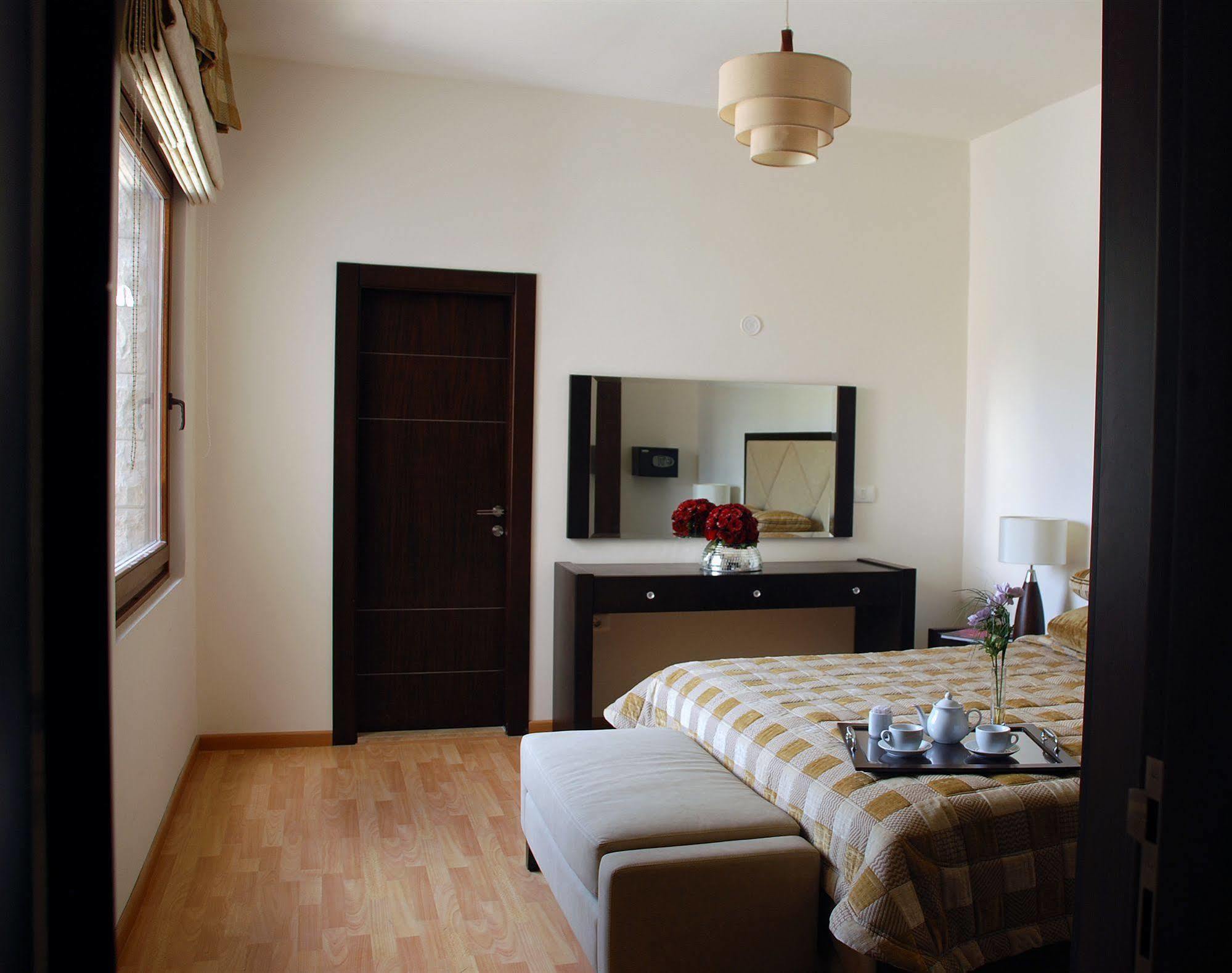 City Suite Aley Kültér fotó
