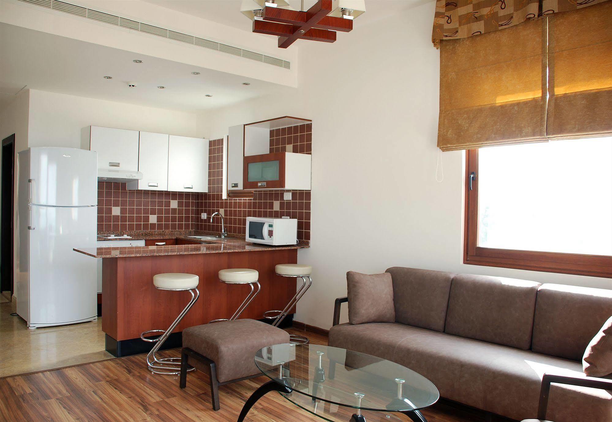 City Suite Aley Kültér fotó