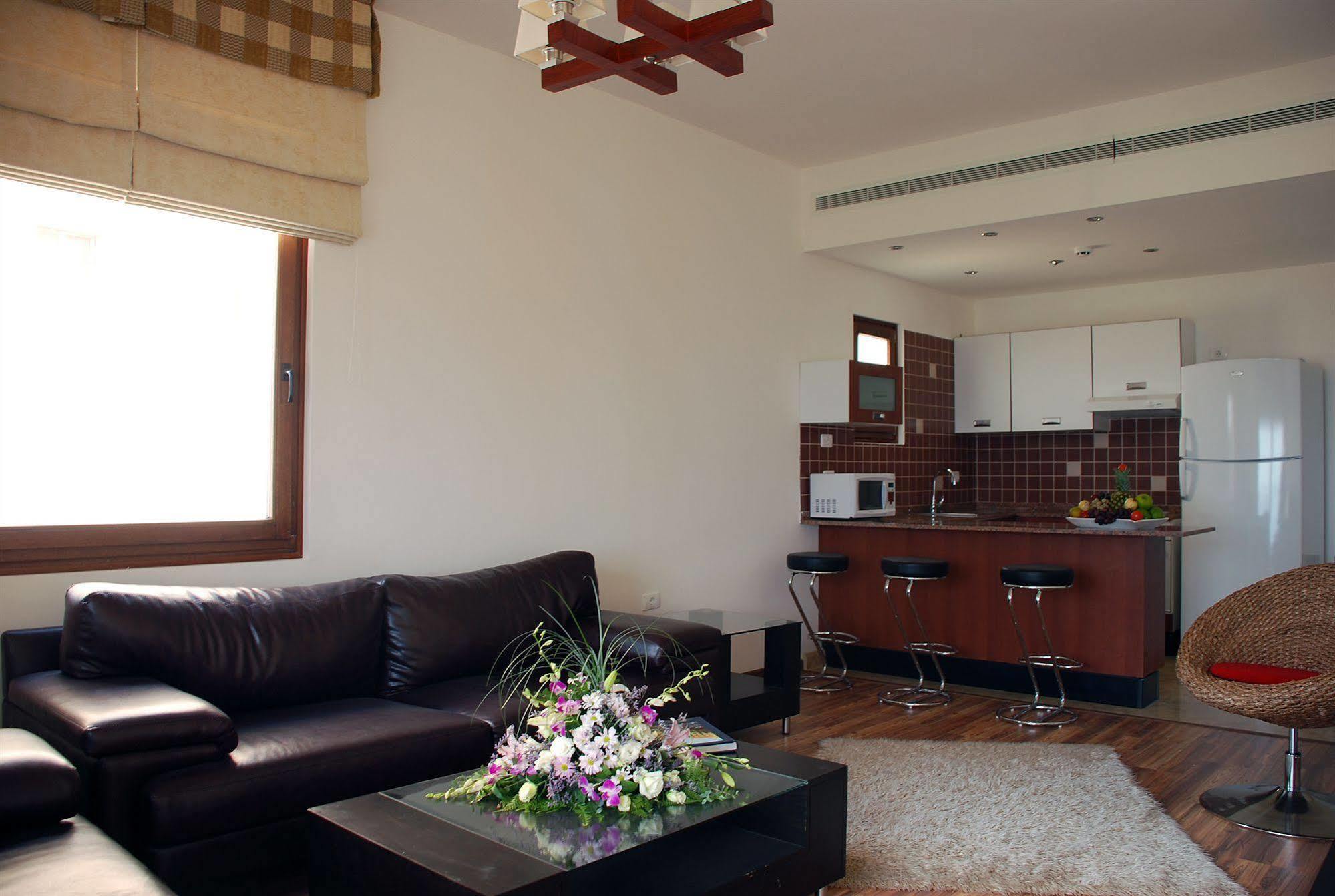 City Suite Aley Kültér fotó