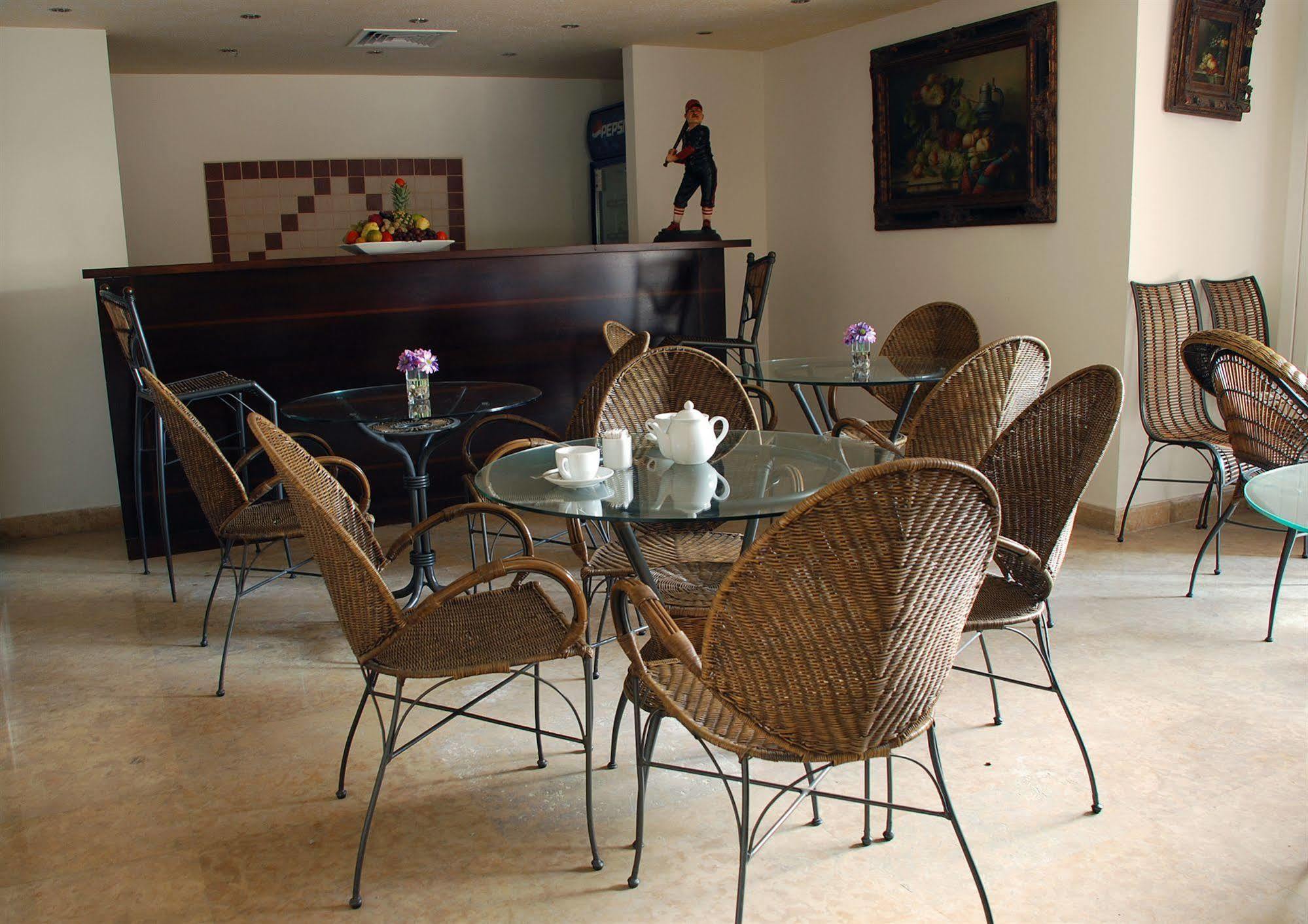 City Suite Aley Kültér fotó