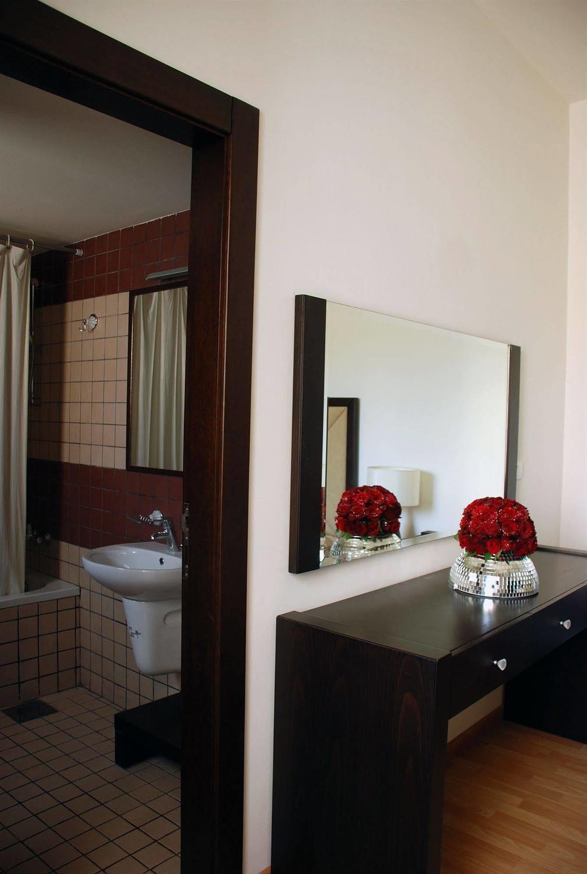 City Suite Aley Kültér fotó